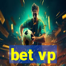 bet vp